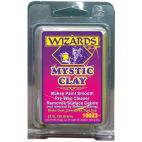 Paint and Finish Polish