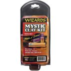 Paint and Finish Polish