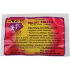 Metal Polish