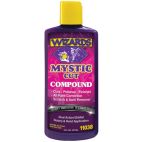 Paint and Finish Polish