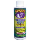 Paint and Finish Polish