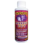 Paint and Finish Polish