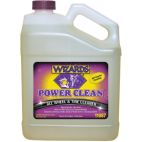 Tire and Wheel Cleaner