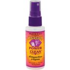 Tire and Wheel Cleaner