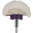 Buffing Pad