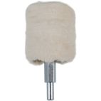 Buffing Pad