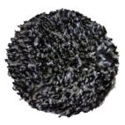 Buffing Pad