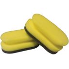 Buffing Pad