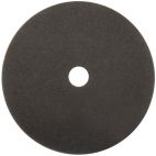 Buffing Pad