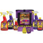 Detailing Kit