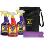 Detailing Kit