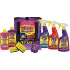 Detailing Kit