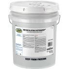 Multi-Purpose Cleaner