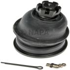 Suspension Ball Joint