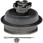 Suspension Ball Joint