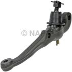 Suspension Ball Joint