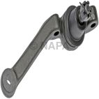 Suspension Ball Joint