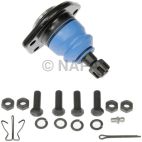 Suspension Ball Joint