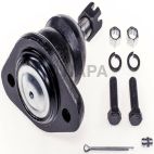 Suspension Ball Joint