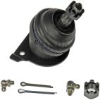 Suspension Ball Joint