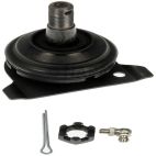 Suspension Ball Joint