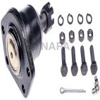 Suspension Ball Joint