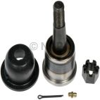Suspension Ball Joint