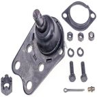 Suspension Ball Joint