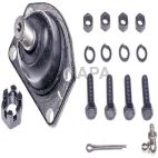 Suspension Ball Joint