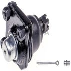 Suspension Ball Joint