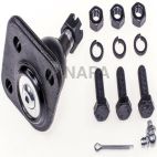 Suspension Ball Joint