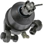 Suspension Ball Joint