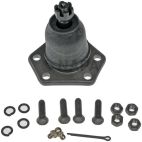 Suspension Ball Joint