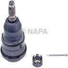 Suspension Ball Joint