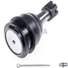 Suspension Ball Joint