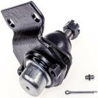 Suspension Ball Joint