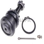 Suspension Ball Joint