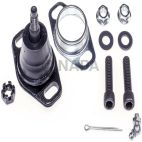Suspension Ball Joint
