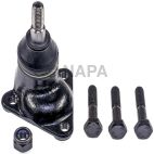Suspension Ball Joint
