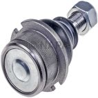 Suspension Ball Joint