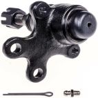 Suspension Ball Joint