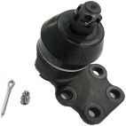 Suspension Ball Joint