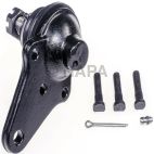 Suspension Ball Joint