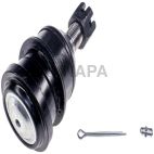 Suspension Ball Joint
