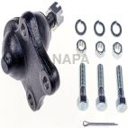 Suspension Ball Joint