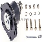 Suspension Ball Joint
