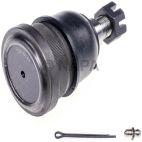 Suspension Ball Joint