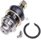 Suspension Ball Joint