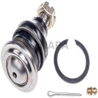 Suspension Ball Joint