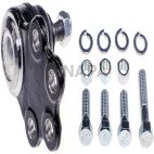 Suspension Ball Joint